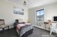 Photo - 5 Howell Street, West Launceston TAS 7250 - Image 9