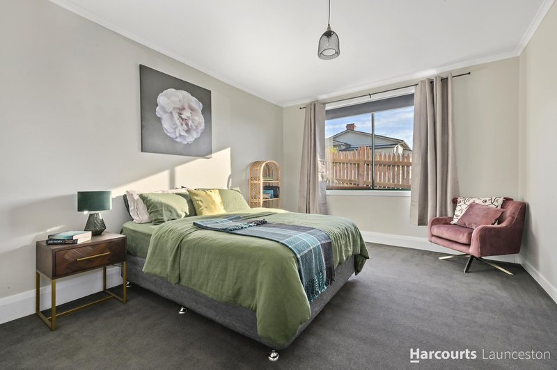 Photo - 5 Howell Street, West Launceston TAS 7250 - Image 10