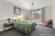 Photo - 5 Howell Street, West Launceston TAS 7250 - Image 10
