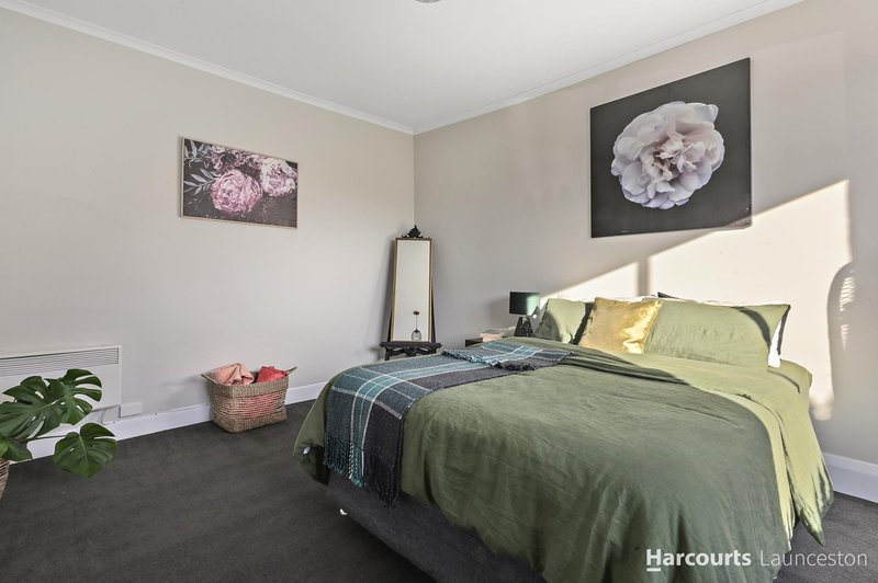 Photo - 5 Howell Street, West Launceston TAS 7250 - Image 11