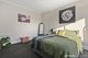 Photo - 5 Howell Street, West Launceston TAS 7250 - Image 11