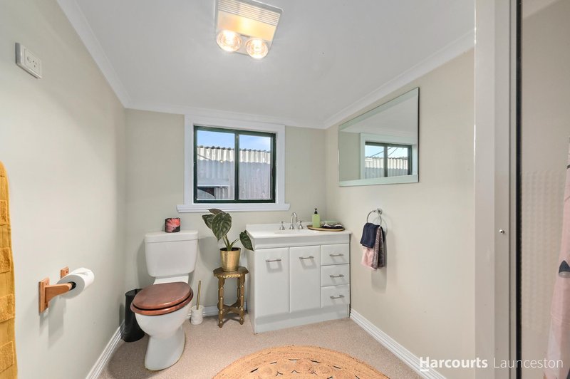 Photo - 5 Howell Street, West Launceston TAS 7250 - Image 12