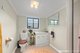 Photo - 5 Howell Street, West Launceston TAS 7250 - Image 12