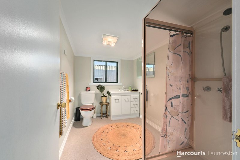 Photo - 5 Howell Street, West Launceston TAS 7250 - Image 13