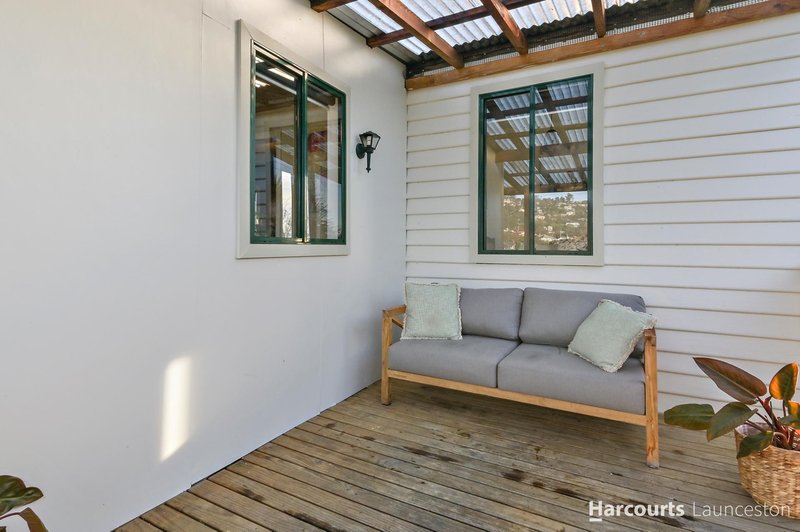 Photo - 5 Howell Street, West Launceston TAS 7250 - Image 14