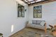 Photo - 5 Howell Street, West Launceston TAS 7250 - Image 14