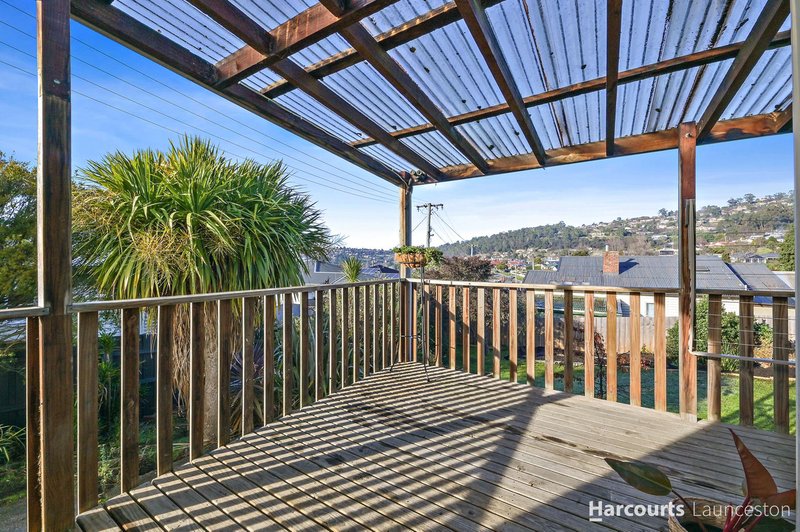 Photo - 5 Howell Street, West Launceston TAS 7250 - Image 15