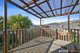 Photo - 5 Howell Street, West Launceston TAS 7250 - Image 15