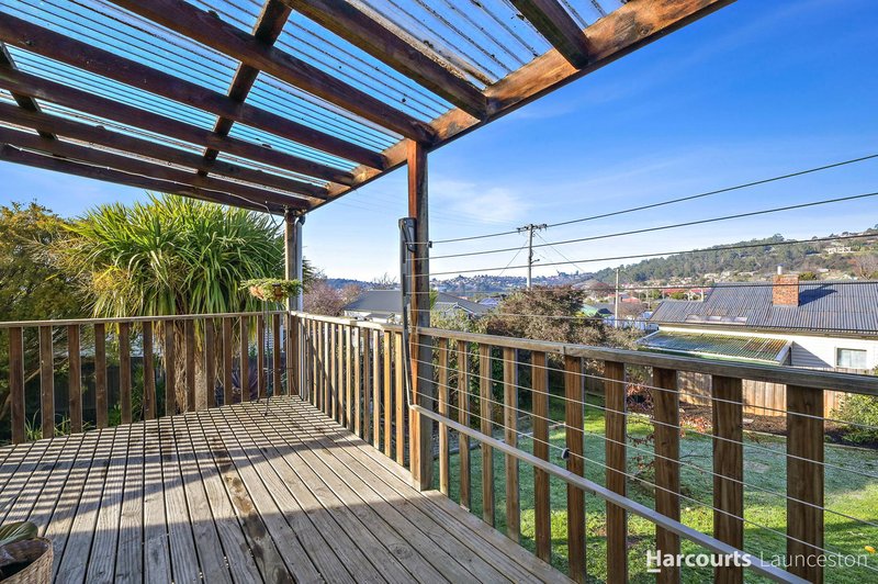 Photo - 5 Howell Street, West Launceston TAS 7250 - Image 16