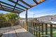 Photo - 5 Howell Street, West Launceston TAS 7250 - Image 16
