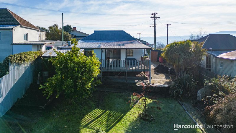 Photo - 5 Howell Street, West Launceston TAS 7250 - Image 17