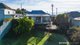 Photo - 5 Howell Street, West Launceston TAS 7250 - Image 17
