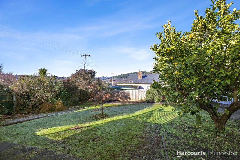 Photo - 5 Howell Street, West Launceston TAS 7250 - Image 18