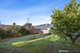 Photo - 5 Howell Street, West Launceston TAS 7250 - Image 18