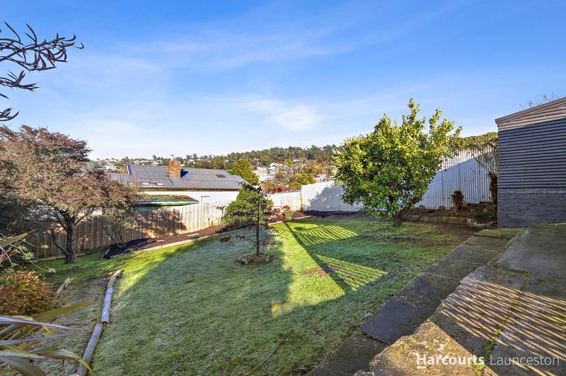 Photo - 5 Howell Street, West Launceston TAS 7250 - Image 19