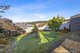 Photo - 5 Howell Street, West Launceston TAS 7250 - Image 19