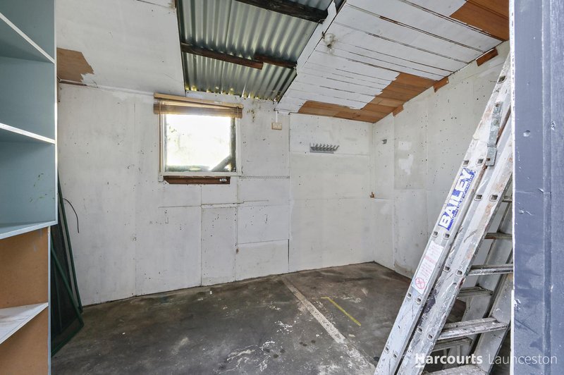 Photo - 5 Howell Street, West Launceston TAS 7250 - Image 20