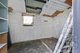 Photo - 5 Howell Street, West Launceston TAS 7250 - Image 20
