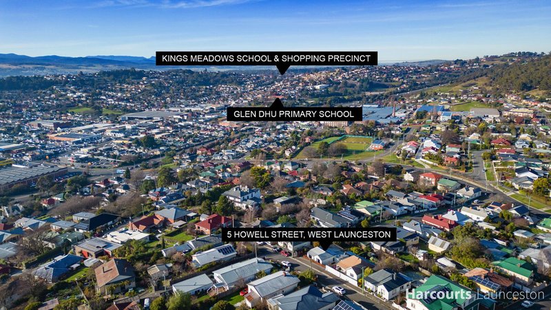 Photo - 5 Howell Street, West Launceston TAS 7250 - Image 21