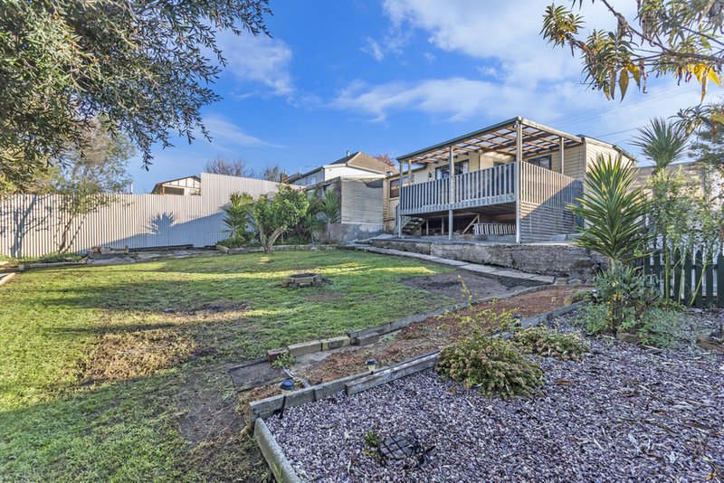 Photo - 5 Howell Street, West Launceston TAS 7250 - Image 9