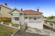 Photo - 5 Howick Street, South Launceston TAS 7249 - Image 1