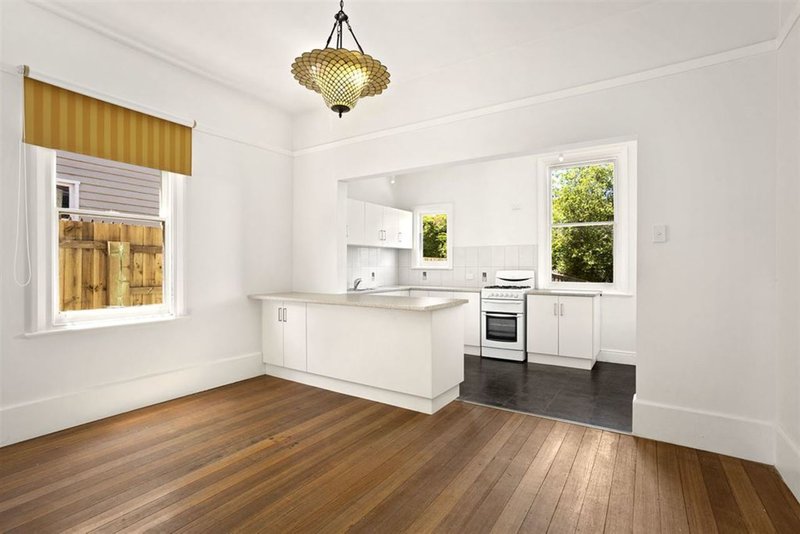 Photo - 5 Howick Street, South Launceston TAS 7249 - Image 2