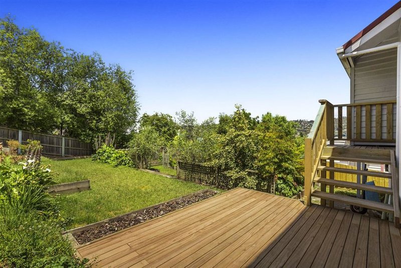 Photo - 5 Howick Street, South Launceston TAS 7249 - Image 11