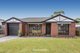 Photo - 5 Howitt Court, Berwick VIC 3806 - Image 1