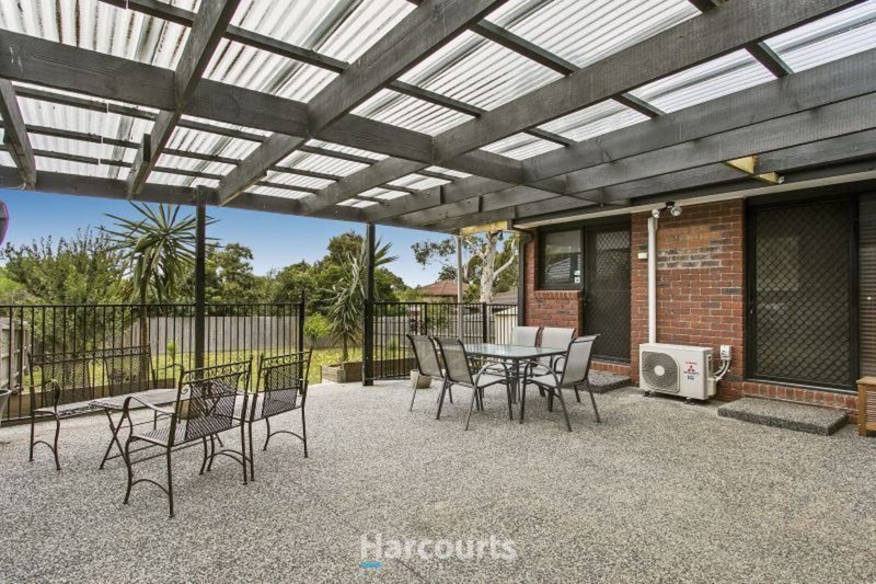 Photo - 5 Howitt Court, Berwick VIC 3806 - Image 9