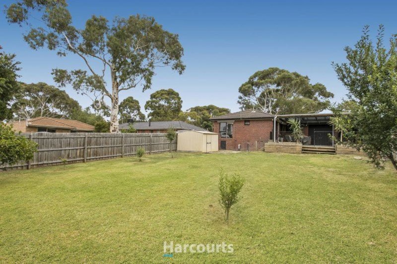 Photo - 5 Howitt Court, Berwick VIC 3806 - Image 10