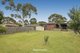 Photo - 5 Howitt Court, Berwick VIC 3806 - Image 10