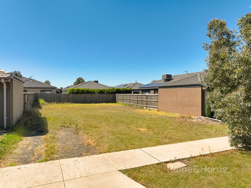 Photo - 5 Howitt Street, Diggers Rest VIC 3427 - Image 2