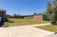 Photo - 5 Howitt Street, Diggers Rest VIC 3427 - Image 3