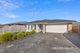 Photo - 5 Hudson Avenue, Lang Lang VIC 3984 - Image 33