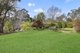 Photo - 5 Hudson Close, Turramurra NSW 2074 - Image 5