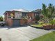 Photo - 5 Hudson Street, Belmont South NSW 2280 - Image 1