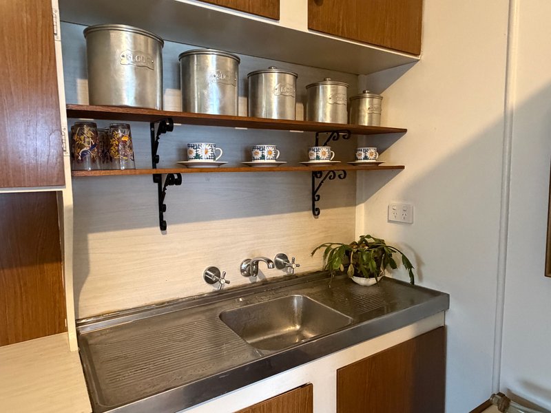 Photo - 5 Hugh Street, St Marys TAS 7215 - Image 10