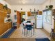 Photo - 5 Hugh Street, St Marys TAS 7215 - Image 11