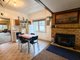 Photo - 5 Hugh Street, St Marys TAS 7215 - Image 12