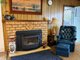 Photo - 5 Hugh Street, St Marys TAS 7215 - Image 13