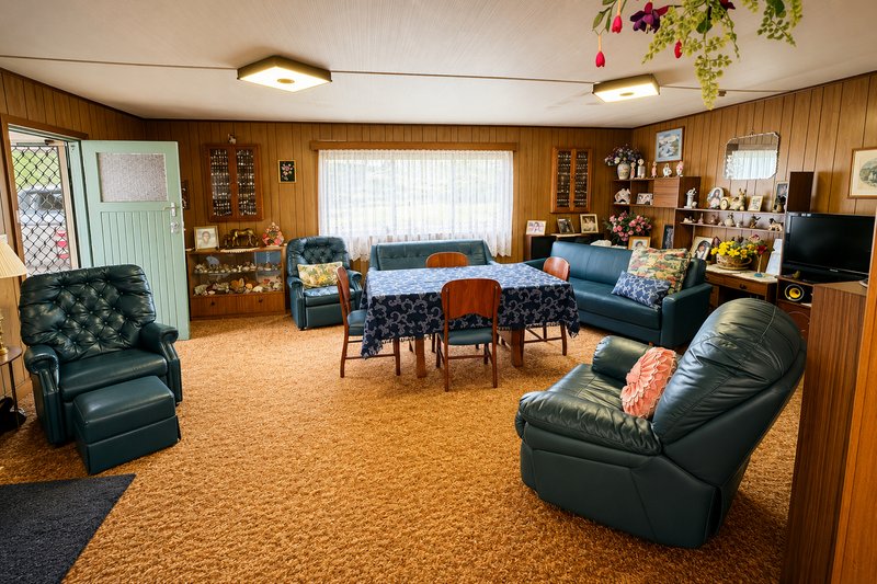 Photo - 5 Hugh Street, St Marys TAS 7215 - Image 14