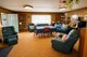 Photo - 5 Hugh Street, St Marys TAS 7215 - Image 14