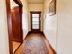 Photo - 5 Hugh Street, St Marys TAS 7215 - Image 15