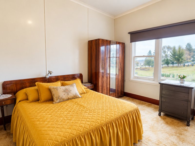 Photo - 5 Hugh Street, St Marys TAS 7215 - Image 16
