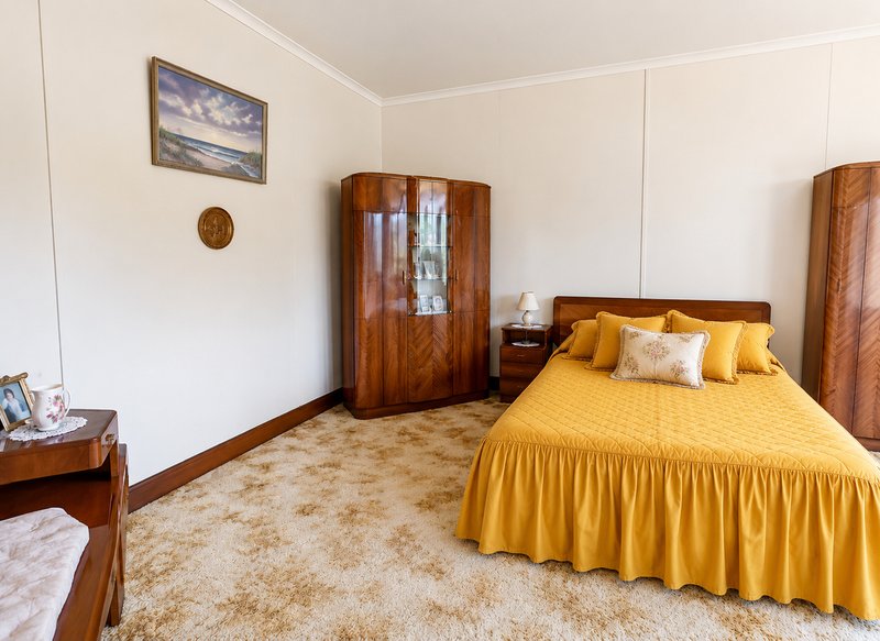 Photo - 5 Hugh Street, St Marys TAS 7215 - Image 17