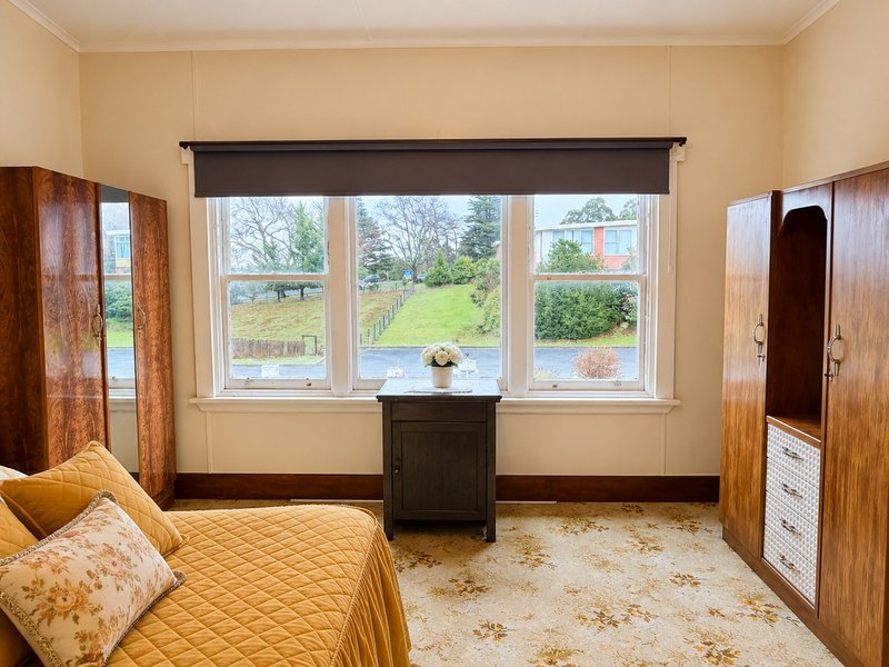 Photo - 5 Hugh Street, St Marys TAS 7215 - Image 19