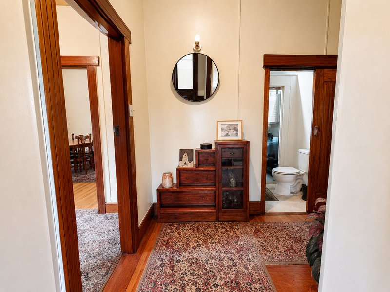 Photo - 5 Hugh Street, St Marys TAS 7215 - Image 20