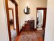 Photo - 5 Hugh Street, St Marys TAS 7215 - Image 20