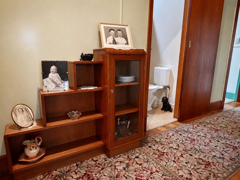 Photo - 5 Hugh Street, St Marys TAS 7215 - Image 21