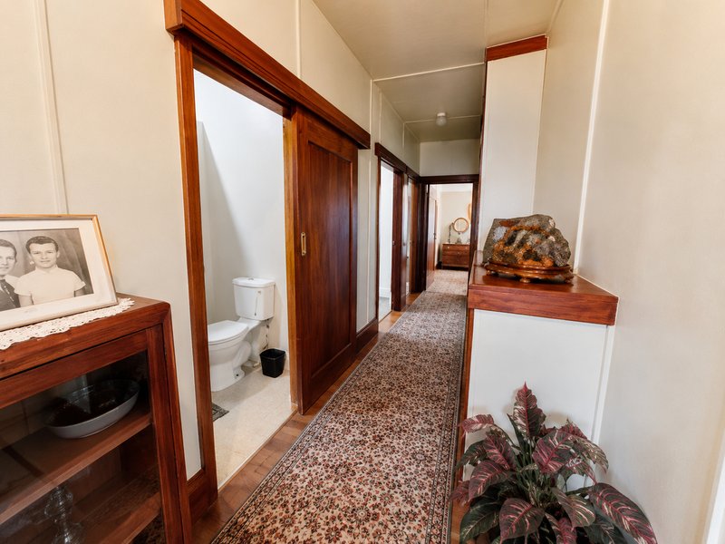 Photo - 5 Hugh Street, St Marys TAS 7215 - Image 22